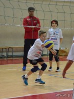 2018_02_25 – U13 (37)