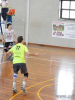 2018_03_29 – finali provinciale U18 (10)