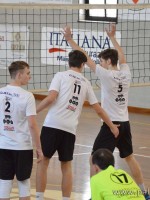 2018_03_29 – finali provinciale U18 (11)