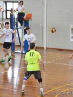 2018_03_29 – finali provinciale U18 (12)