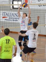 2018_03_29 – finali provinciale U18 (13)