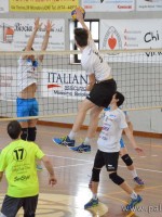 2018_03_29 – finali provinciale U18 (14)