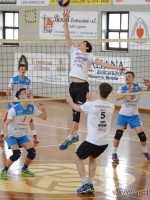 2018_03_29 – finali provinciale U18 (15)