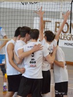 2018_03_29 – finali provinciale U18 (16)