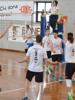 2018_03_29 – finali provinciale U18 (18)