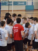 2018_03_29 – finali provinciale U18 (19)