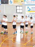 2018_03_29 – finali provinciale U18 (2)