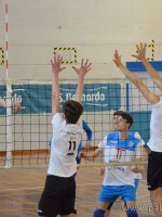 2018_03_29 – finali provinciale U18 (20)