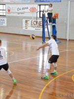 2018_03_29 – finali provinciale U18 (21)