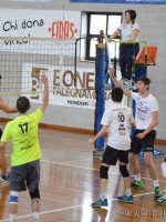 2018_03_29 – finali provinciale U18 (22)