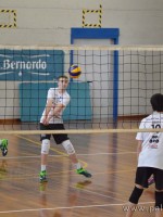 2018_03_29 – finali provinciale U18 (23)