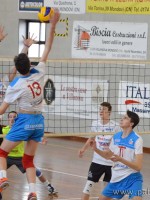 2018_03_29 – finali provinciale U18 (24)