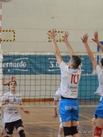 2018_03_29 – finali provinciale U18 (26)