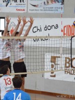 2018_03_29 – finali provinciale U18 (27)