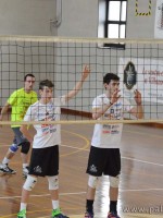 2018_03_29 – finali provinciale U18 (28)