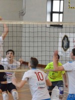 2018_03_29 – finali provinciale U18 (29)