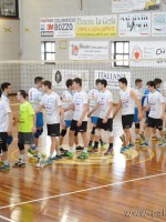 2018_03_29 – finali provinciale U18 (3)