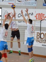 2018_03_29 – finali provinciale U18 (30)