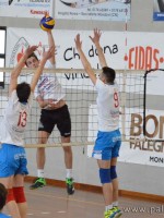 2018_03_29 – finali provinciale U18 (30)