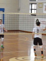 2018_03_29 – finali provinciale U18 (31)