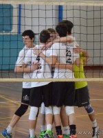 2018_03_29 – finali provinciale U18 (32)