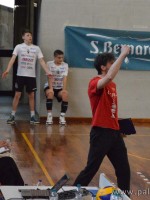 2018_03_29 – finali provinciale U18 (33)