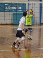 2018_03_29 – finali provinciale U18 (34)