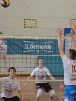 2018_03_29 – finali provinciale U18 (35)