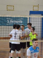 2018_03_29 – finali provinciale U18 (36)