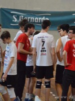 2018_03_29 – finali provinciale U18 (37)