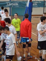 2018_03_29 – finali provinciale U18 (38)