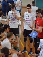 2018_03_29 – finali provinciale U18 (39)