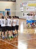 2018_03_29 – finali provinciale U18 (4)