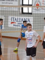 2018_03_29 – finali provinciale U18 (41)