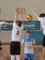 2018_03_29 – finali provinciale U18 (42)