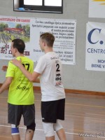 2018_03_29 – finali provinciale U18 (43)