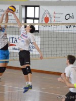 2018_03_29 – finali provinciale U18 (45)