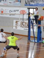 2018_03_29 – finali provinciale U18 (46)