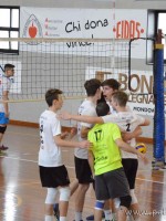 2018_03_29 – finali provinciale U18 (47)