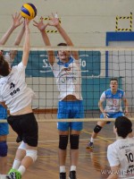 2018_03_29 – finali provinciale U18 (49)