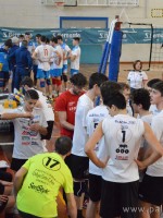 2018_03_29 – finali provinciale U18 (5)