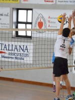 2018_03_29 – finali provinciale U18 (50)