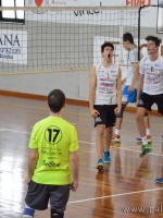 2018_03_29 – finali provinciale U18 (51)