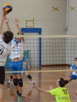 2018_03_29 – finali provinciale U18 (53)