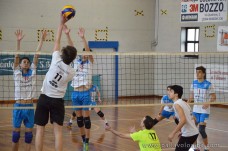 2018_03_29 - finali provinciale U18 (53)