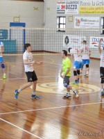 2018_03_29 – finali provinciale U18 (55)