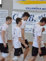 2018_03_29 – finali provinciale U18 (56)