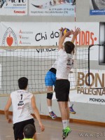 2018_03_29 – finali provinciale U18 (57)