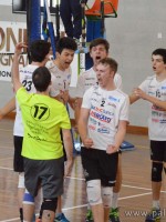 2018_03_29 – finali provinciale U18 (58)