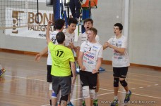 2018_03_29 - finali provinciale U18 (58)